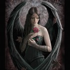 FallenAngelofEternity