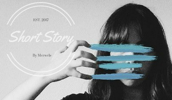 „Oddział Singiel” – Rozdział 2