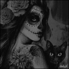 candy_moonster