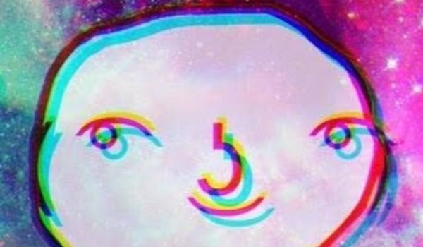 Czy jestem illuminati?