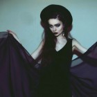 Nyja_Goddes_of_death