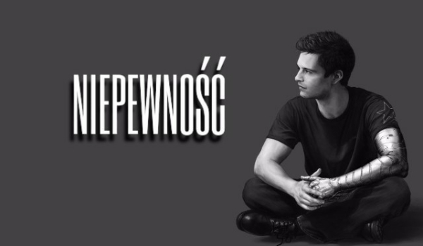 Niepewność #7
