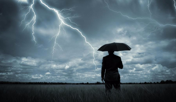 Miniaturka dla bazyliszka!