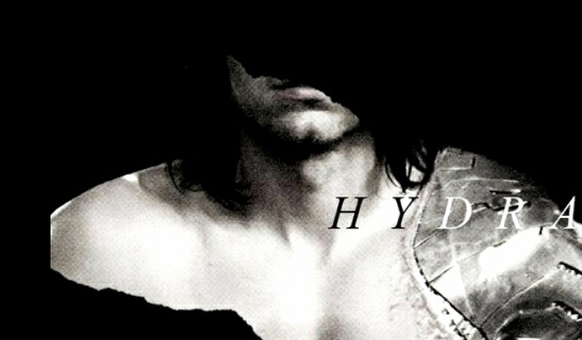 Welcome to my life#1