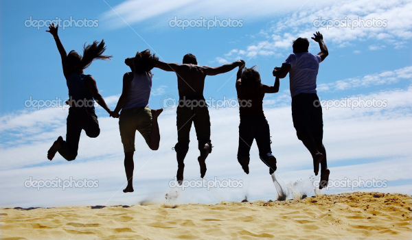 Przygody mojej klasy- #4 2/2