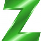 zim140