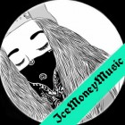 IceMoneyMusic