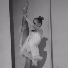 emimisia123