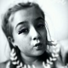werkamodelka13