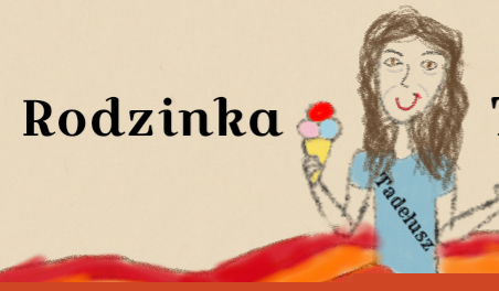 Opowiadanie o tadeuszku 4