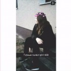TheOlivia
