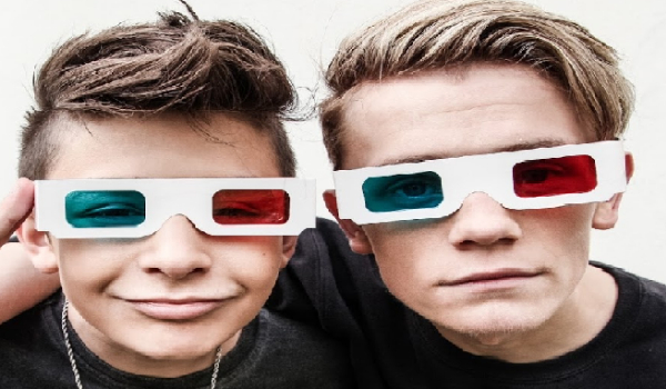 Jak dobrze znasz zespół BaM?