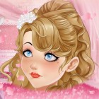 Tysia0716