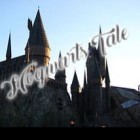 HogwartsTale