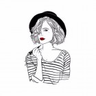 Fangirl0218