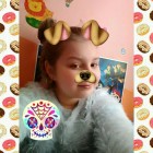Maja_Patynowska2
