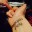 Hope_Love