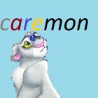 Caremon