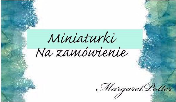 Miniaturka dla: Konstancja-chan