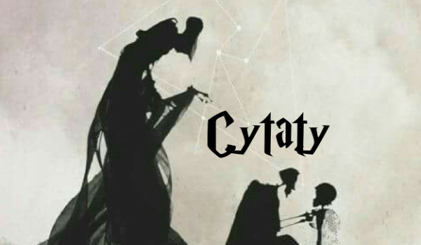 Cytaty