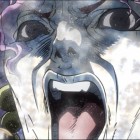 OstatecznaFormaZycia