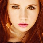 Samantha_Weasley