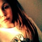 Natalia_black_girl