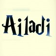 Ailadi