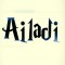 Ailadi