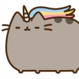 lenala