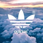 Esma