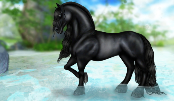 Legenda Jorvik 2# (Pewne poprawki )