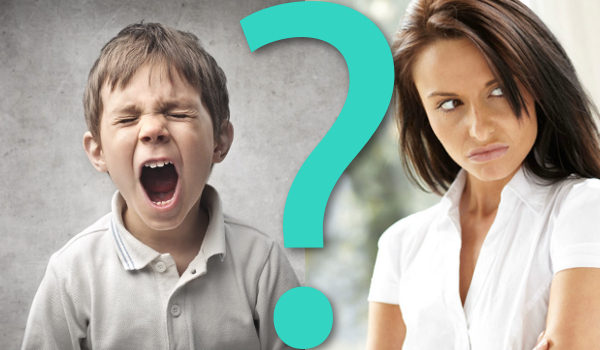 15 pytań z serii „Co wolisz?”