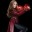 ScarletWitch02