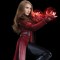 ScarletWitch02