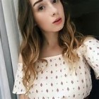 Ola_Markowska
