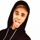 belieberforeverlove_jb