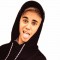 belieberforeverlove_jb