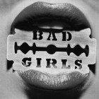 Crazy_Bad_Girl13