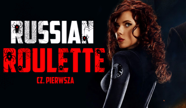 Russian Roulette #1