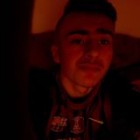 Hubcioxd