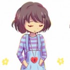 Frisk_UnderTale