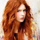 Jestem_Hucwotka_z_wyboru_