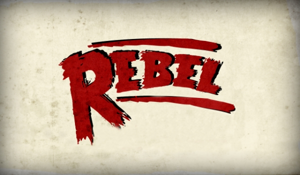 Rebel IIH.S