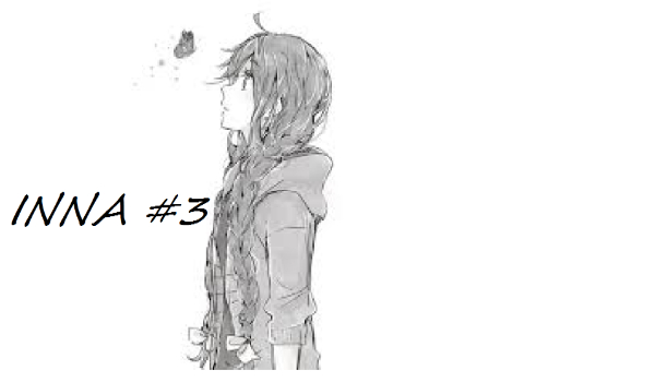 Inna #3