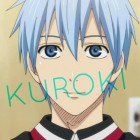 Kuroki