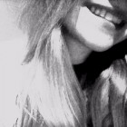 Sylwia_Sylwia2