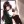 Milena_Okey