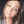 kasia1beliebers