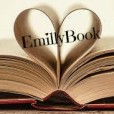 EmillyBook